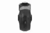Lagerung, Motor hinten VAICO V26-0478 Bild Lagerung, Motor hinten VAICO V26-0478