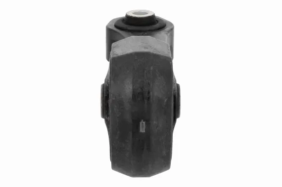 Lagerung, Motor hinten VAICO V26-0478 Bild Lagerung, Motor hinten VAICO V26-0478