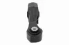 Lagerung, Motor hinten VAICO V26-0478 Bild Lagerung, Motor hinten VAICO V26-0478