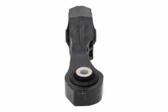 Lagerung, Motor hinten VAICO V26-0478 Bild Lagerung, Motor hinten VAICO V26-0478