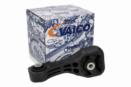 Lagerung, Motor hinten VAICO V26-0478 Bild Lagerung, Motor hinten VAICO V26-0478