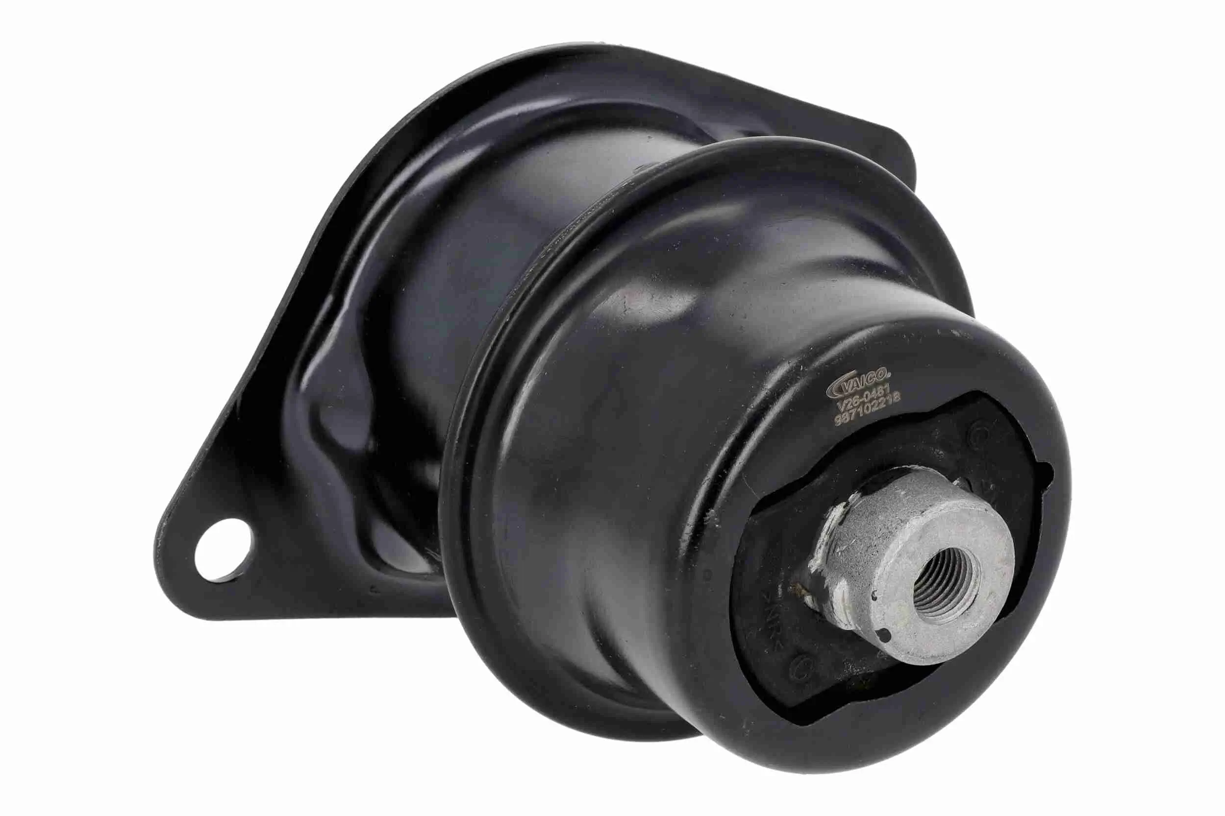 Lagerung, Motor rechts VAICO V26-0481