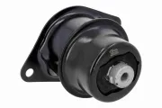 Lagerung, Motor rechts VAICO V26-0481