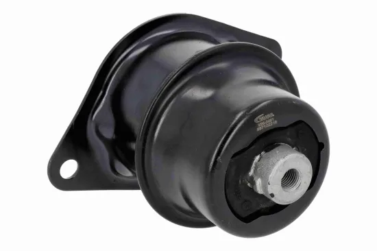 Lagerung, Motor rechts VAICO V26-0481 Bild Lagerung, Motor rechts VAICO V26-0481
