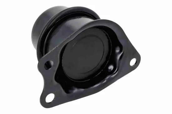 Lagerung, Motor rechts VAICO V26-0481 Bild Lagerung, Motor rechts VAICO V26-0481
