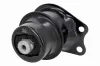 Lagerung, Motor rechts VAICO V26-0481 Bild Lagerung, Motor rechts VAICO V26-0481