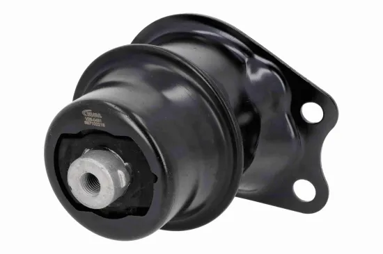 Lagerung, Motor rechts VAICO V26-0481 Bild Lagerung, Motor rechts VAICO V26-0481