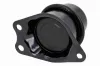 Lagerung, Motor rechts VAICO V26-0481 Bild Lagerung, Motor rechts VAICO V26-0481