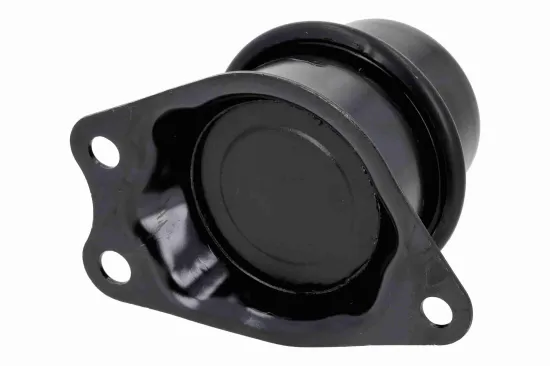 Lagerung, Motor rechts VAICO V26-0481 Bild Lagerung, Motor rechts VAICO V26-0481