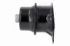 Lagerung, Motor rechts VAICO V26-0481 Bild Lagerung, Motor rechts VAICO V26-0481