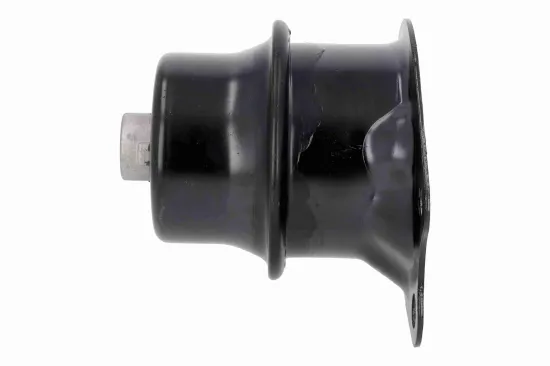 Lagerung, Motor rechts VAICO V26-0481 Bild Lagerung, Motor rechts VAICO V26-0481