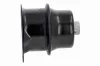 Lagerung, Motor rechts VAICO V26-0481 Bild Lagerung, Motor rechts VAICO V26-0481