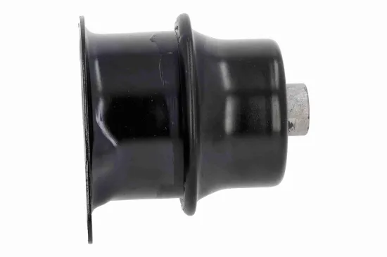 Lagerung, Motor rechts VAICO V26-0481 Bild Lagerung, Motor rechts VAICO V26-0481