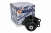 Lagerung, Motor rechts VAICO V26-0481 Bild Lagerung, Motor rechts VAICO V26-0481