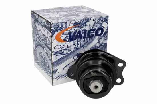 Lagerung, Motor rechts VAICO V26-0481 Bild Lagerung, Motor rechts VAICO V26-0481