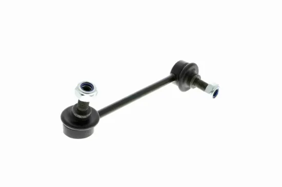 Stange/Strebe, Stabilisator Vorderachse links VAICO V26-9515 Bild Stange/Strebe, Stabilisator Vorderachse links VAICO V26-9515