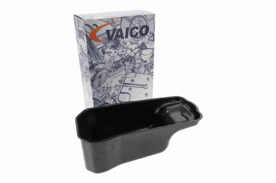 Ölwanne VAICO V27-0012 Bild Ölwanne VAICO V27-0012