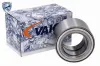 Radlagersatz Hinterachse VAICO V27-0023 Bild Radlagersatz Hinterachse VAICO V27-0023
