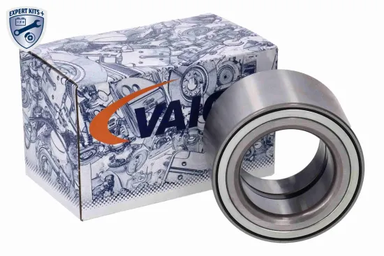 Radlagersatz Hinterachse VAICO V27-0023 Bild Radlagersatz Hinterachse VAICO V27-0023