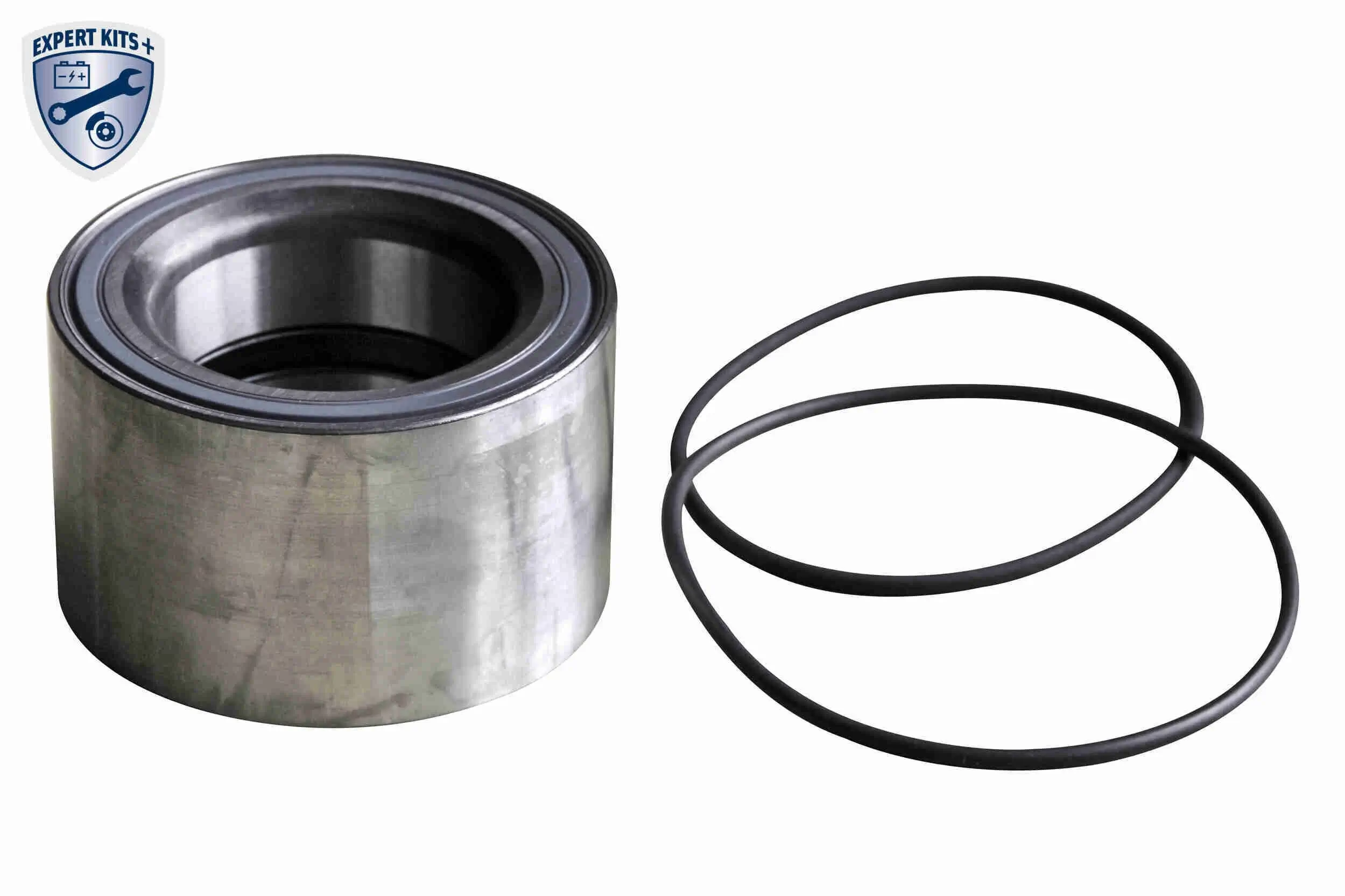 Radlagersatz Hinterachse VAICO V27-0025