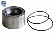 Radlagersatz Hinterachse VAICO V27-0025