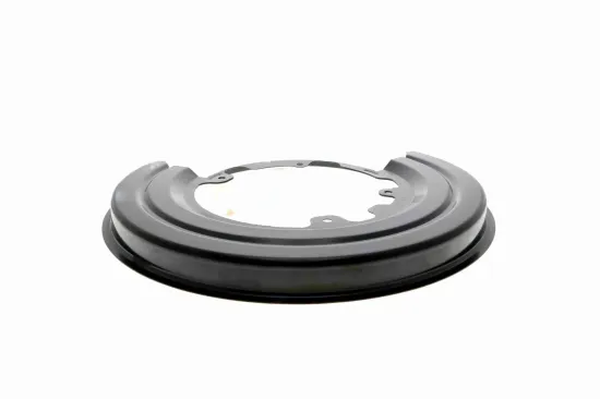 Spritzblech, Bremsscheibe Hinterachse rechts VAICO V27-0050 Bild Spritzblech, Bremsscheibe Hinterachse rechts VAICO V27-0050