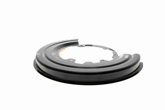 Spritzblech, Bremsscheibe Hinterachse rechts VAICO V27-0050 Bild Spritzblech, Bremsscheibe Hinterachse rechts VAICO V27-0050