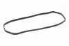 Ölabscheider, Kurbelgehäuseentlüftung VAICO V27-0096 Bild Ölabscheider, Kurbelgehäuseentlüftung VAICO V27-0096