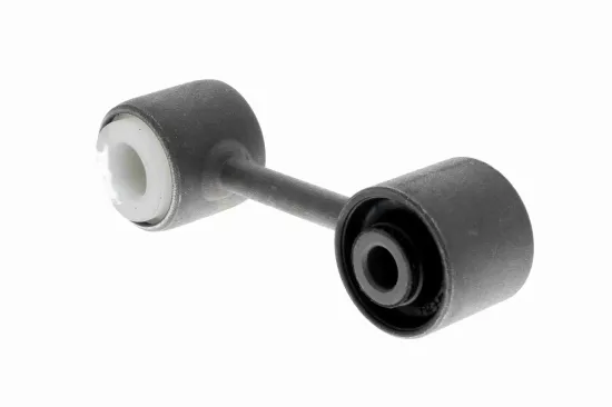 Stange/Strebe, Stabilisator Vorderachse VAICO V27-0097 Bild Stange/Strebe, Stabilisator Vorderachse VAICO V27-0097