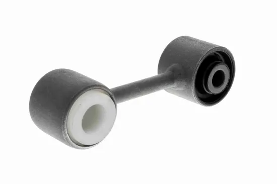 Stange/Strebe, Stabilisator Vorderachse VAICO V27-0097 Bild Stange/Strebe, Stabilisator Vorderachse VAICO V27-0097