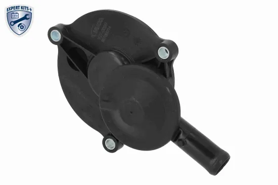 Ventil, Kurbelgehäuseentlüftung Zylinderkopf VAICO V27-0099 Bild Ventil, Kurbelgehäuseentlüftung Zylinderkopf VAICO V27-0099