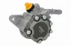 Hydraulikpumpe, Lenkung VAICO V27-0107 Bild Hydraulikpumpe, Lenkung VAICO V27-0107