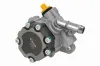 Hydraulikpumpe, Lenkung VAICO V27-0107 Bild Hydraulikpumpe, Lenkung VAICO V27-0107