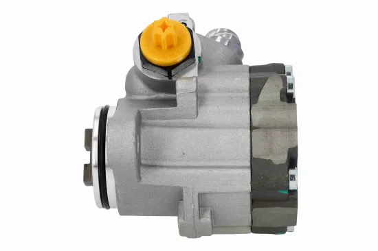 Hydraulikpumpe, Lenkung VAICO V27-0107 Bild Hydraulikpumpe, Lenkung VAICO V27-0107