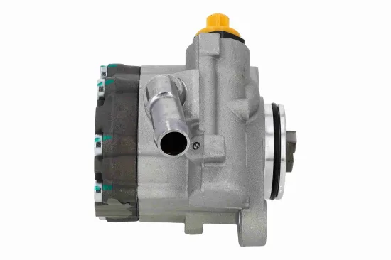 Hydraulikpumpe, Lenkung VAICO V27-0107 Bild Hydraulikpumpe, Lenkung VAICO V27-0107