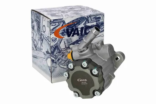 Hydraulikpumpe, Lenkung VAICO V27-0107 Bild Hydraulikpumpe, Lenkung VAICO V27-0107