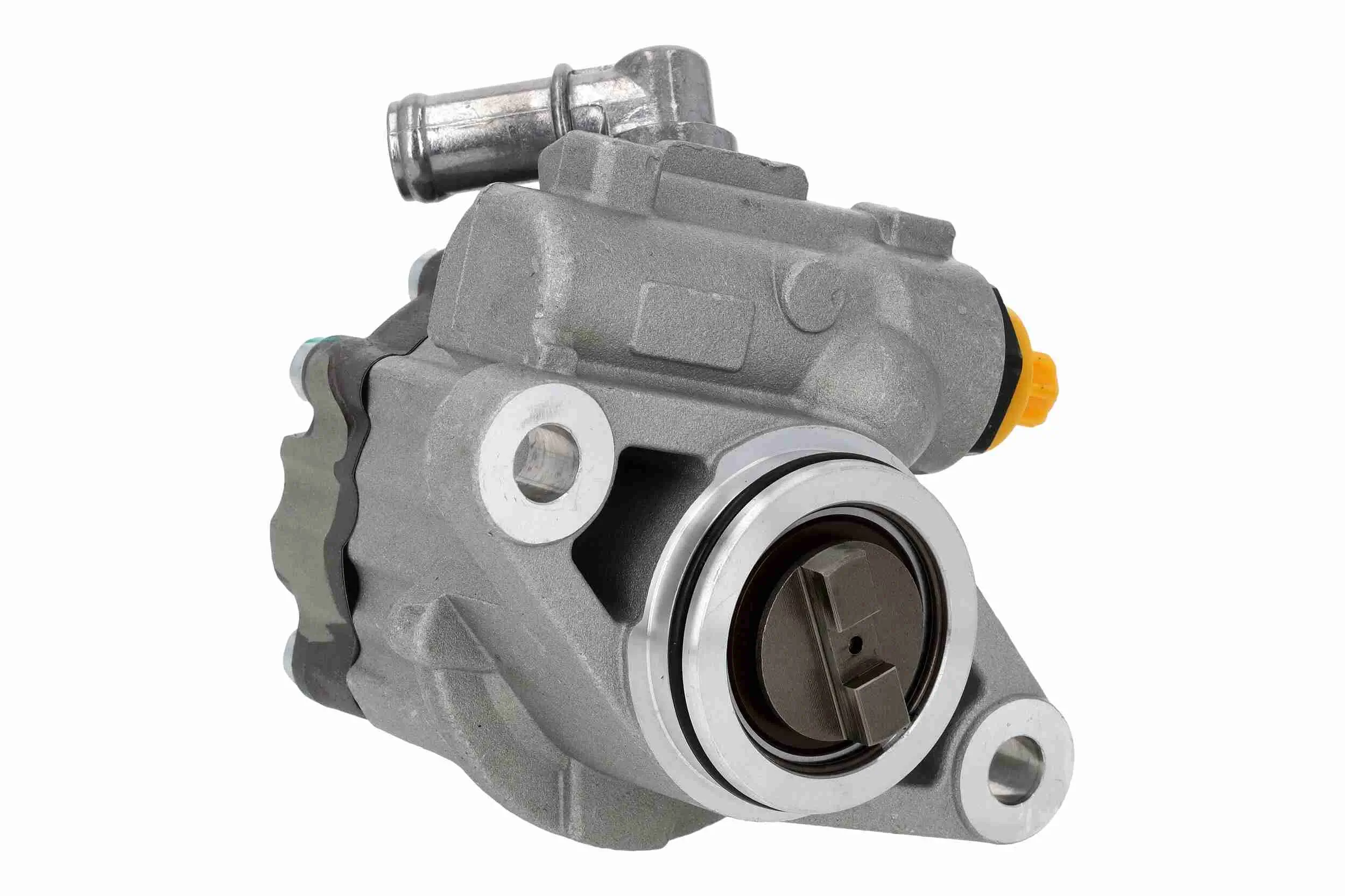 Hydraulikpumpe, Lenkung VAICO V27-0108