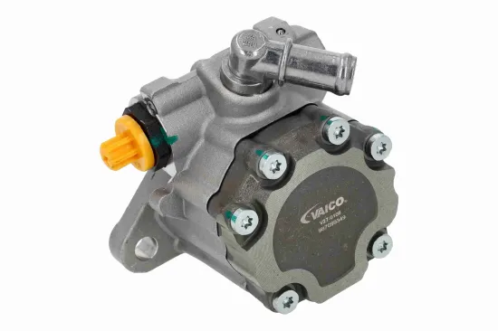 Hydraulikpumpe, Lenkung VAICO V27-0108 Bild Hydraulikpumpe, Lenkung VAICO V27-0108