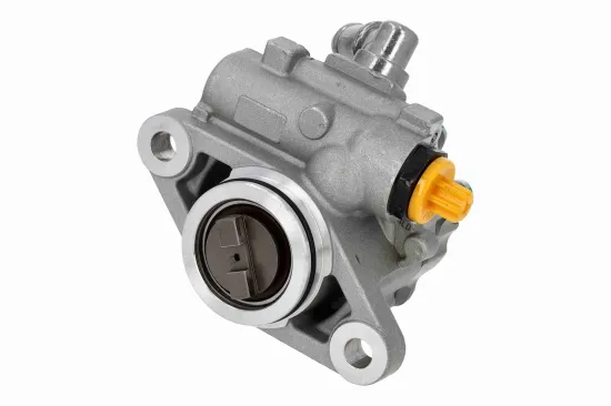 Hydraulikpumpe, Lenkung VAICO V27-0108 Bild Hydraulikpumpe, Lenkung VAICO V27-0108