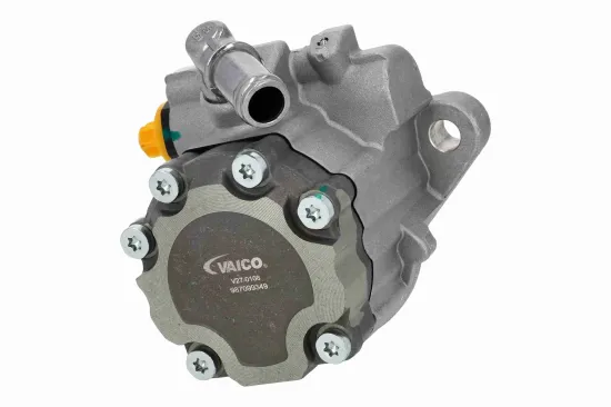 Hydraulikpumpe, Lenkung VAICO V27-0108 Bild Hydraulikpumpe, Lenkung VAICO V27-0108