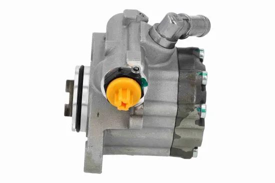 Hydraulikpumpe, Lenkung VAICO V27-0108 Bild Hydraulikpumpe, Lenkung VAICO V27-0108