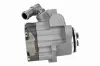 Hydraulikpumpe, Lenkung VAICO V27-0108 Bild Hydraulikpumpe, Lenkung VAICO V27-0108