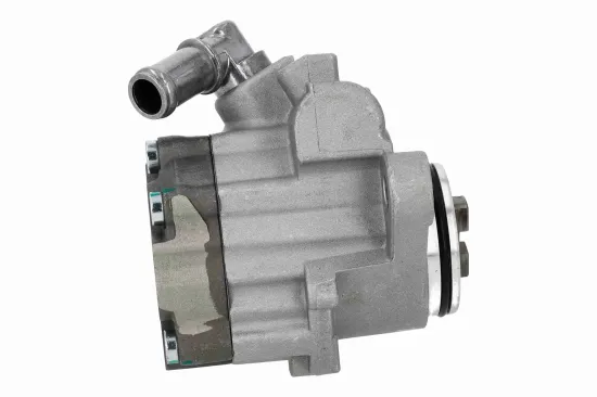 Hydraulikpumpe, Lenkung VAICO V27-0108 Bild Hydraulikpumpe, Lenkung VAICO V27-0108