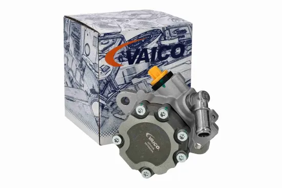 Hydraulikpumpe, Lenkung VAICO V27-0108 Bild Hydraulikpumpe, Lenkung VAICO V27-0108