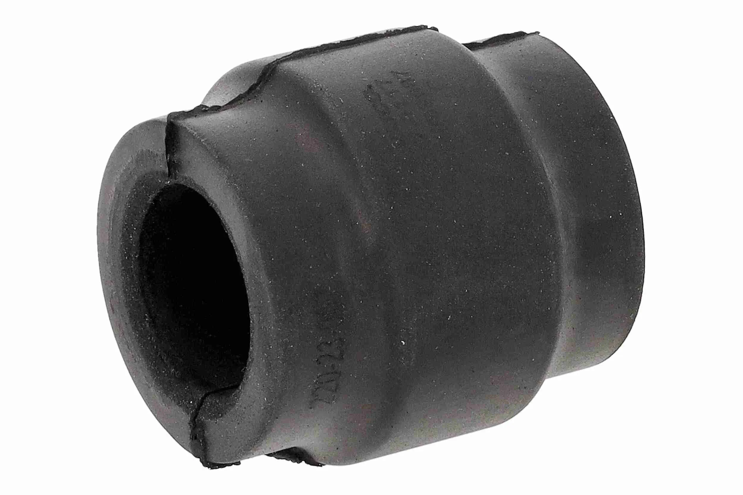 Lagerung, Stabilisator Hinterachse VAICO V27-0117