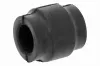 Lagerung, Stabilisator Hinterachse VAICO V27-0117