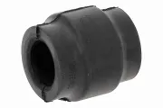 Lagerung, Stabilisator Hinterachse VAICO V27-0117