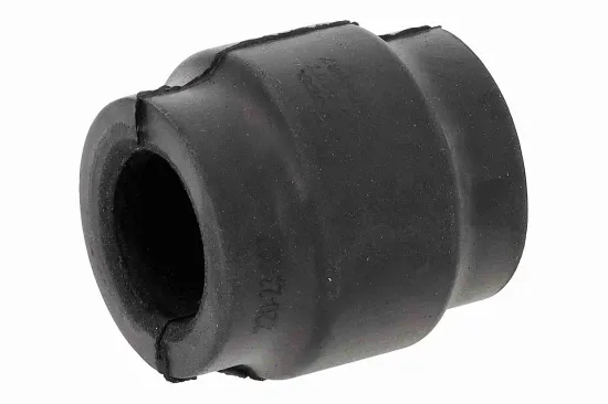 Lagerung, Stabilisator Hinterachse VAICO V27-0117 Bild Lagerung, Stabilisator Hinterachse VAICO V27-0117