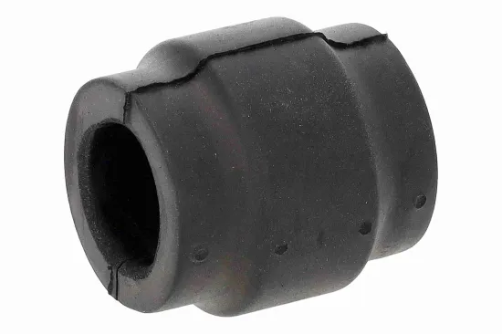 Lagerung, Stabilisator Hinterachse VAICO V27-0117 Bild Lagerung, Stabilisator Hinterachse VAICO V27-0117