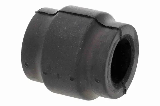 Lagerung, Stabilisator Hinterachse VAICO V27-0117 Bild Lagerung, Stabilisator Hinterachse VAICO V27-0117